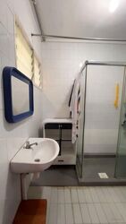 Blk 858 Tampines Avenue 5 (Tampines), HDB Executive #554554351